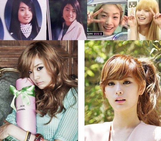 Diễn[-]viên[-]Nana